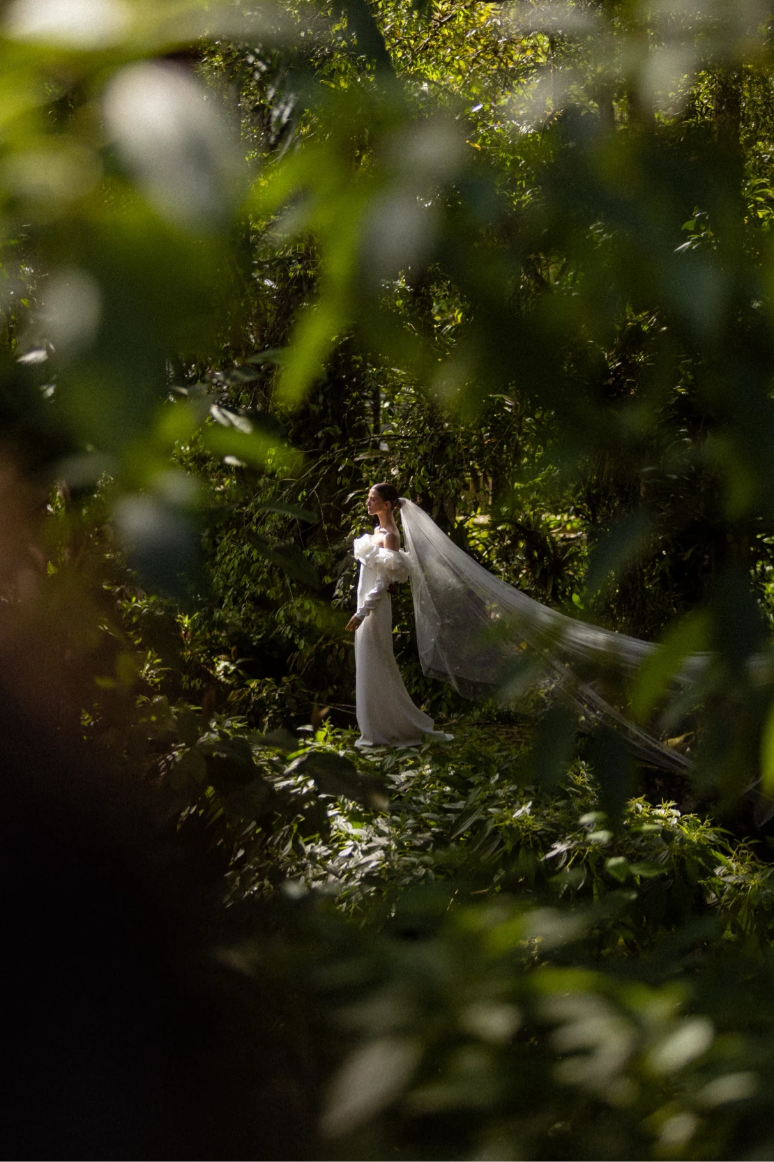 casamento litoral norte sp