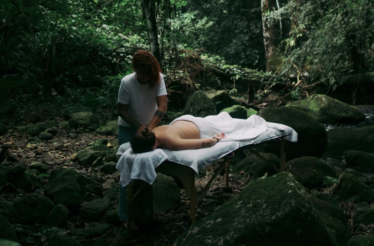 yoga no mira - pauba - sao sebastiao